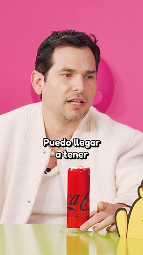Es que es válido, en ocasiones si abusan oye 😬😅 | Seres Cromáticos