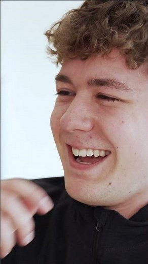 Starte deine Ausbildung als Elektroniker!