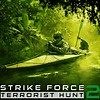 Walkthrough Episode 1 for Strike Force 2: Terrorist Hunt (Playstation 4)
