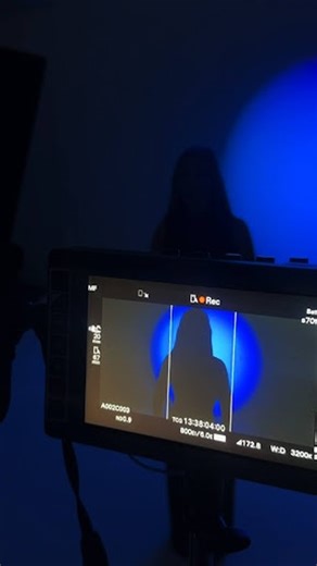 The Outset by Scarlett Johansson on Instagram: "Bring your clearest skin into the spotlight. Dark spots have met their match. Tomorrow."