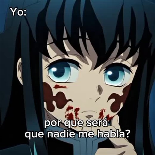 Videos de misaki kirishiki (@05sukuna) con “sonido original - [Caesar_2.0]✨🥺”