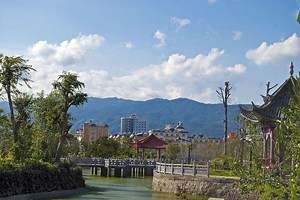 China and the Kachin State - Alchetron, the free social encyclopedia
