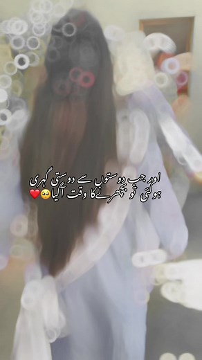 Emotional College Goodbyes: Cherishing Last Day of College Life