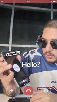 How to Create a WhatsApp Call Agent Using AI