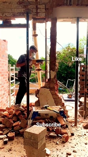 Funniest Fails Compilation Part 31 😂 | Try Not To Laugh #Shorts