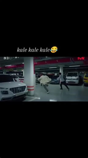 ‏#adson #foryou #adsonseries #