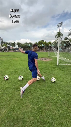 Shooting Practice in Soccer: Tips and Techniques