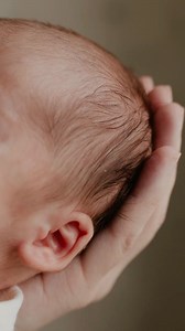 Giving birth changes everything—your body, your mind, your heart, even your sense of self. It’s beautiful, but it’s also heavy. You’re healing while learning, grieving while growing, giving while barely getting a moment to breathe. If no one has told you lately—you matter too. Your healing matters. Your rest matters. You are just as important as the baby you’re loving so fiercely. Give yourself grace, ask for help, and remember… you’re not just recovering, you’re becoming. And that takes time. #