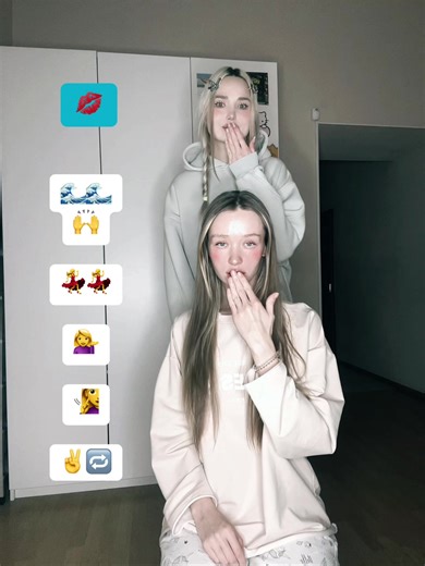 Videa uživatele Mimikliffi (@mimikliffi) s TOKYO - SQWOZ BAB