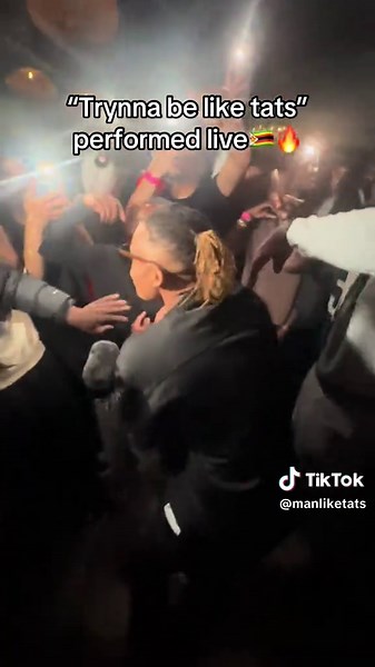 SORRY I MISSED YOUR CALL🔥🇿🇼