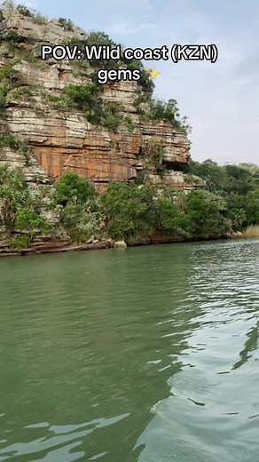 Boat cruise and picnic spot at umntavuna river lodge at affordable rates ✨ #kznhiddengems #that_xhosa_savage #hiddengems #southcoast #fyp
