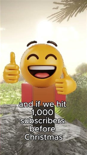 INSANE Robux Giveaway.. ( How to Get Robux For Free in 2025 !)..