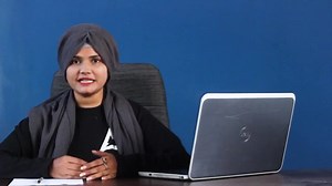 43K views · 2.2K reactions | We feel proud to share success story of AIZAZ, a startup of young aspiring entrepreneurs from our own Mehran University of Engineering and Technology. Let's have deep insights into what they have to address, to all the energetic and talented students of this university. You would love to hear what they are going to share. We present you, Team AIZAZ | Mehran University of Engineering and Technology | Facebook