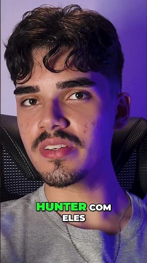 The Variety of Gameplay in Monster Hunter Rise