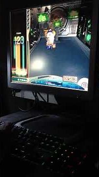 Bang! Bang! Bang! Easy x2.5 Speed Full Combo #O2JAM