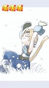 11K views · 338 reactions | ✨Artwork | Final Fantasy IX✨ Artist by @soraoyogusakana on X . #FinalFantasy #FinalFantasyIX #FinalFantasy9 #FFIX #FF9 | Final Fantasy Characters | Facebook