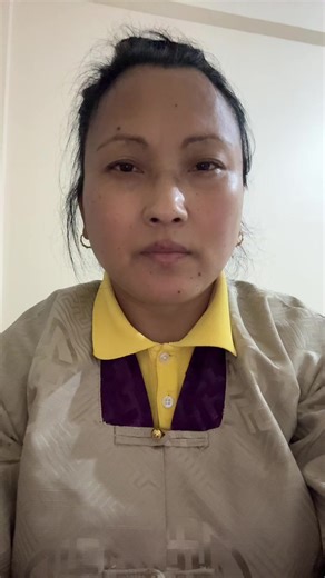 Video's van Jana Dakini (@dakini113) met original sound - Art Daily Dose