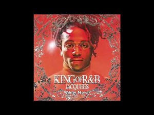 Jacquees - Verify Ft. Young Thung & Gunna Lyrics