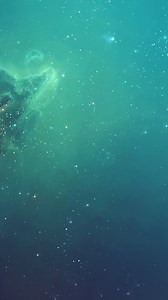 EPIC Wallpaper Part 4 - video Dailymotion