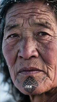 Greenland Documentary: The Frozen Land Not For Sale | Climate, Power, Survival