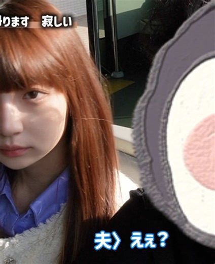 安定期後、出産前最後の海外旅行のときの！🇹🇼 帰りvlog(？)笑 #taiwan #台湾