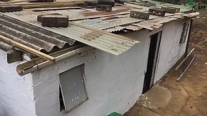 5.5K views · 316 reactions | [VIDEO ]: The EFF has demonstrated in its 8 years of existence that it is the only political movement that will bring about real economic change in SA. Let's ALL make submissions on issues individuals hope to see resolved in their respective municipalities. #EFF2021Manifesto | Economic Freedom Fighters | Facebook