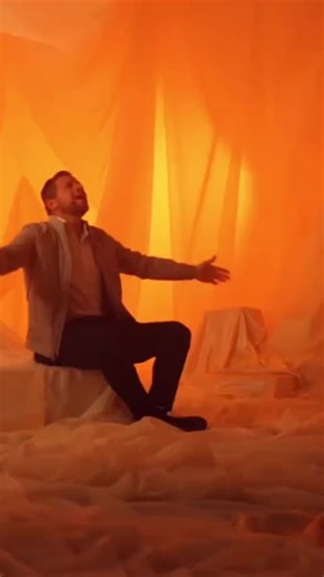 MORDECHAI SHAPIRO (@mordechai.shapiro)’s videos with original sound - MORDECHAI SHAPIRO