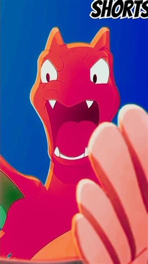 'POV Who Hits Harder Slap machine -ToonTubers