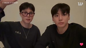 HELLO ARE WE INTRERRUPTING YOU OR SUM | BTS Archive Memes