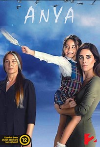 Anya E08