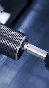 Washer making machine #highlightseveryonefollowers #fypreaction | AF vlog's