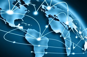 About MITA - Madison International Trade Association