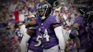 66K views · 3.2K reactions | That's the Baltimore way. | Baltimore Ravens | Facebook