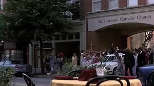 He Said, She Said PG-13 1991 ‧ Drama/Romance ‧ 1h 55m Kevin Bacon • Elizabeth Perkins Welcome to the movies and television