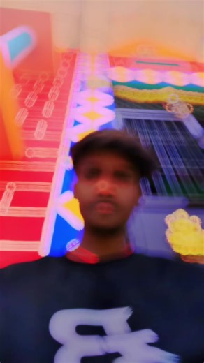 Shorts, Reels, TikTok Viral Videos