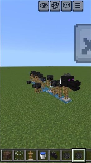 #marriage proposals #minecraft #viralvideo
