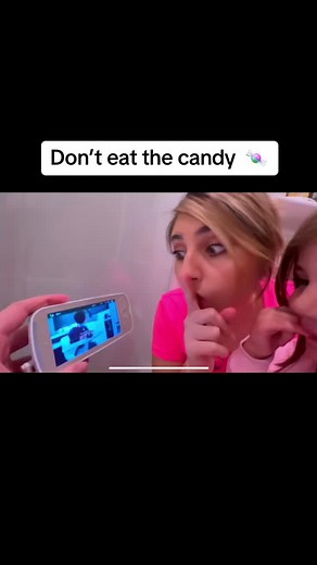 ‏#anasalafamily #anazalafamily #anas #asala #mila