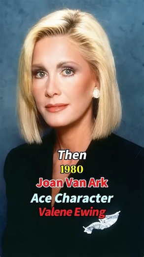 Timeless Beauty Turned Total Stranger — Then vs Now #celebration #movie #ai #shorts