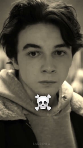 Wayne stops bully | Edit