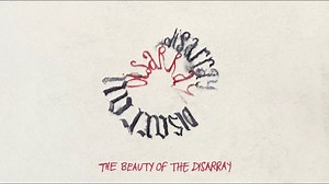 Lianne La Havas、5年ぶりのニューシングル「Disarray」をリリース！ | indienative