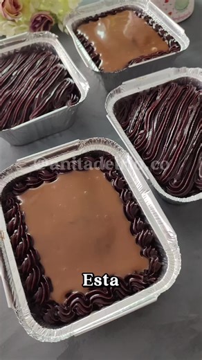 Torta de Chocolate: Receta Fácil y Deliciosa