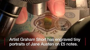 534K views · 1K reactions | Check your wallet! Your fiver might be worth more than you think  | BBC Birmingham | Facebook