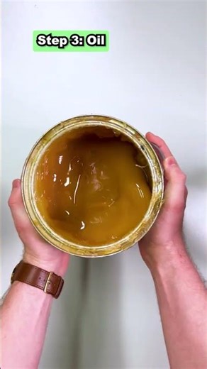 How to Treat Thermowood Pine Cladding