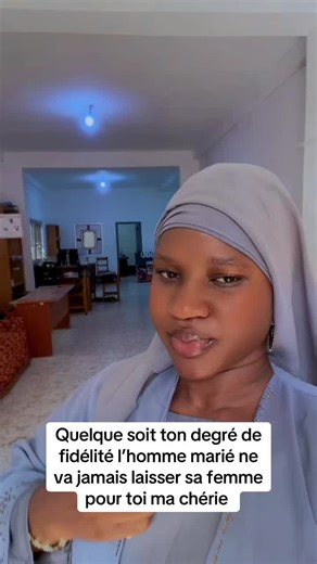 @Marif224 (@marif2247)’s video of groom vows to bride