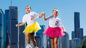 Bridge to Brisbane 2025 opens for registrations with huge discount