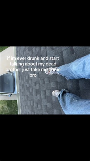 ariaaa🌀🍃 (@therealfrankgallagher69)’s videos with original sound - El