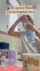 343K views · 14K reactions | Las despedidas duelen y más cuando dejas familia atrás y no porque así lo deseas , sino porque Cuba te obliga a hacerlo 凉❤️‍啕 #Cuba #fypシ #cubanosporelmundo #mipais #parati #familia #viralvideo #tristeza #videoviralシ #FamiliaCubana | Daniela Peña Rodríguez | Facebook