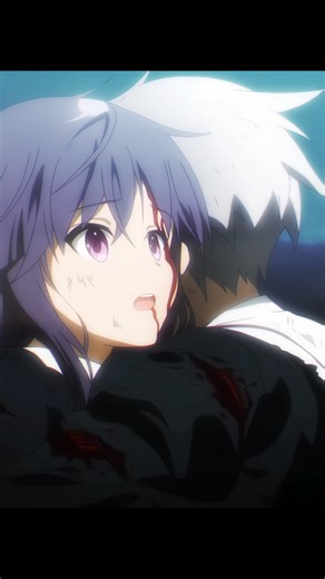 Exploring Assault Lily Bouquet: An Anime Review