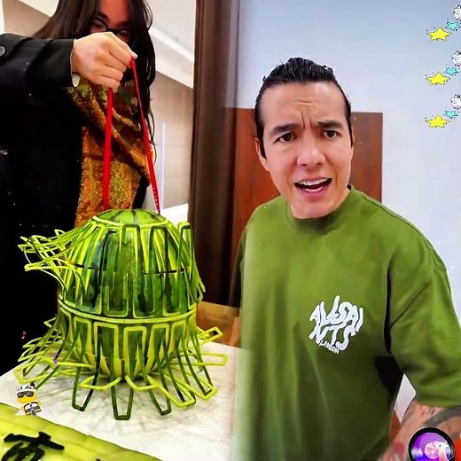 like si nas es linda 😻💖🥺❤#shorts #funny