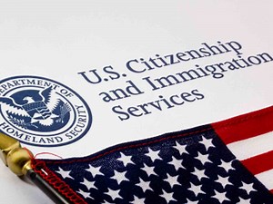 Certified Translation Services in Houston - Accurate and Reliable Translations